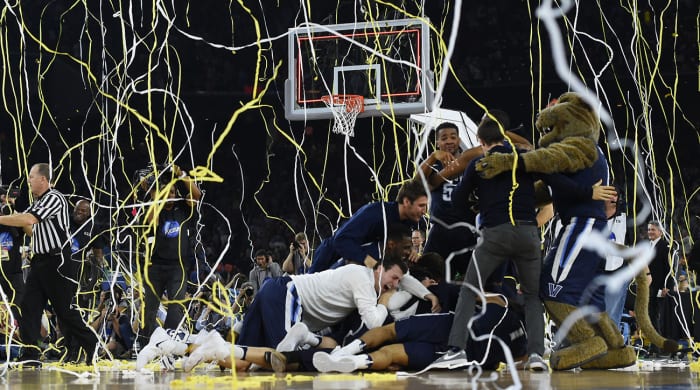 villanova-shot-1300-play-year.jpg